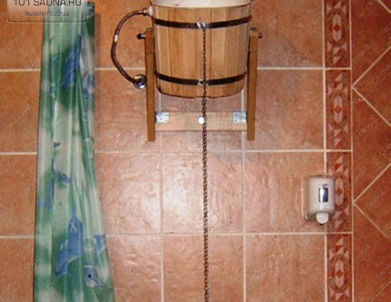 Гостиничный комплекс Золотое крыло, в Новокузнецке, Ленина, 51 | 6 | 1001sauna.com