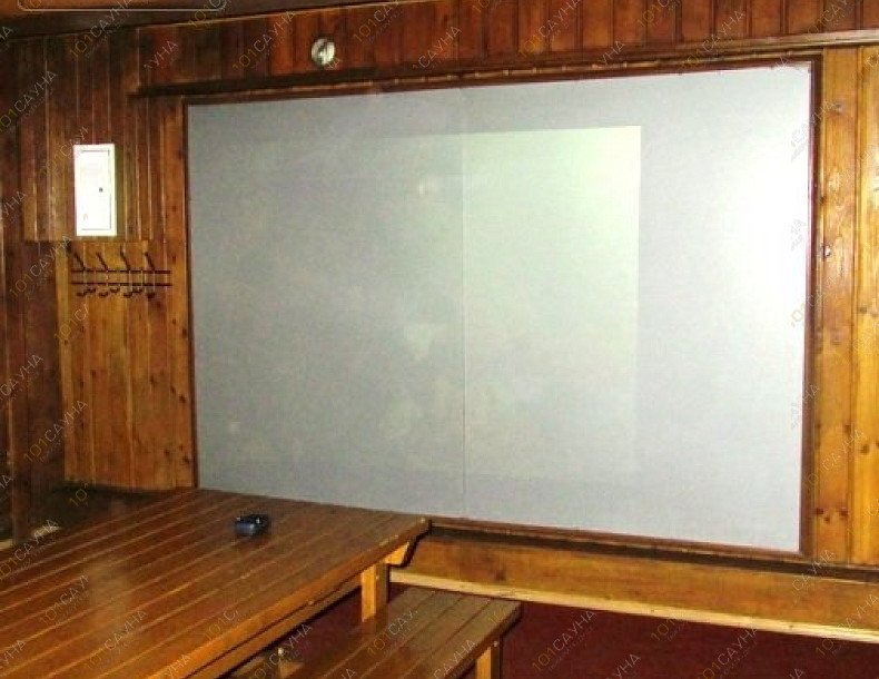 Сауна Инфинити, в Новокузнецке, Кирова, 14а | 8 | 1001sauna.com