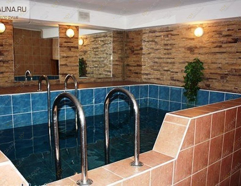 Гостиничный комплекс Золотое крыло, в Новокузнецке, Ленина, 51 | 7 | 1001sauna.com