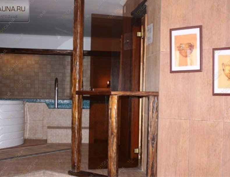 Гостиничный комплекс Золотое крыло, в Новокузнецке, Ленина, 51 | 8 | 1001sauna.com