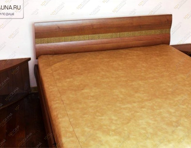 Гостиничный комплекс Золотое крыло, в Новокузнецке, Ленина, 51 | 9 | 1001sauna.com