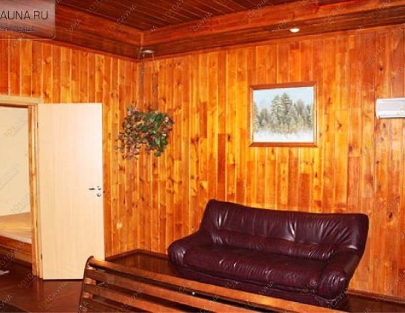 Гостиничный комплекс Золотое крыло, в Новокузнецке, Ленина, 51 | 10 | 1001sauna.com