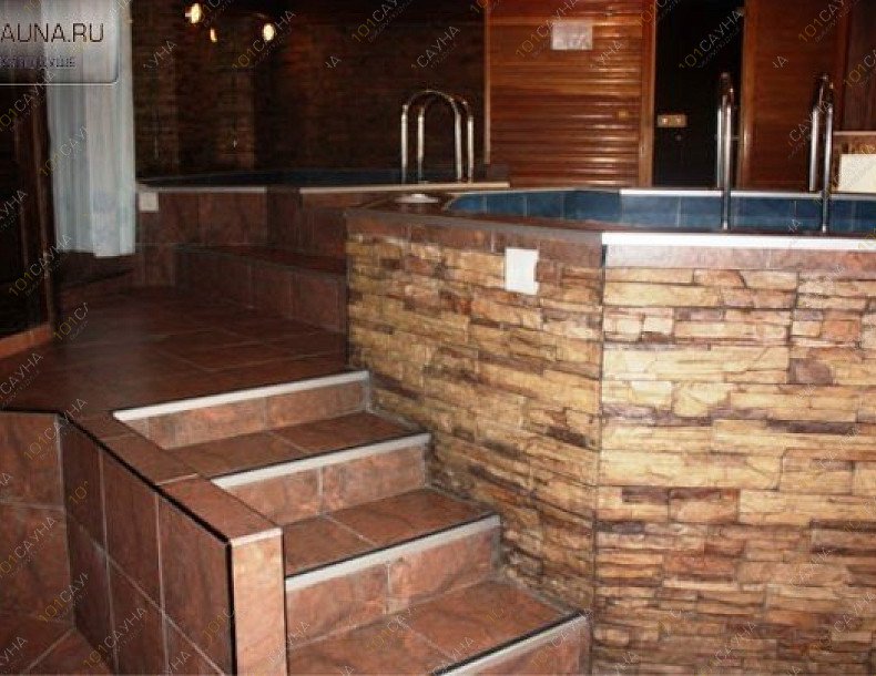 Гостиничный комплекс Золотое крыло, в Новокузнецке, Ленина, 51 | 12 | 1001sauna.com