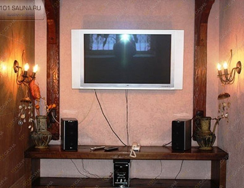 Гостиничный комплекс Золотое крыло, в Новокузнецке, Ленина, 51 | 16 | 1001sauna.com