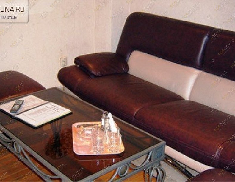 Гостиничный комплекс Золотое крыло, в Новокузнецке, Ленина, 51 | 17 | 1001sauna.com