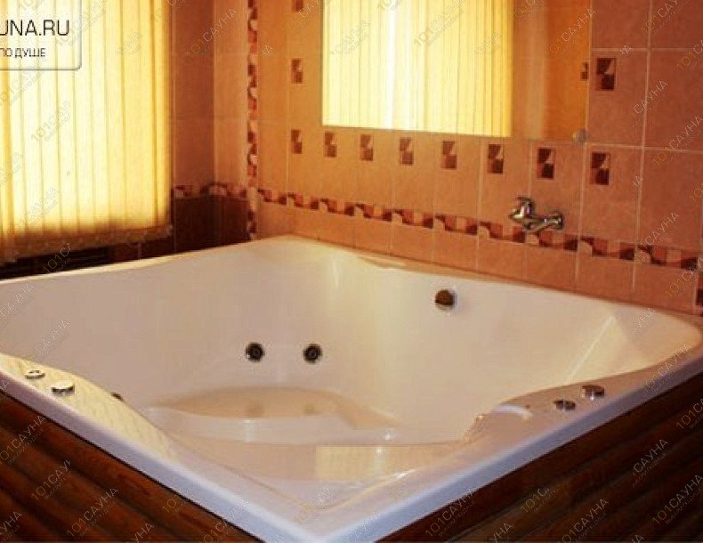 Гостиничный комплекс Золотое крыло, в Новокузнецке, Ленина, 51 | 19 | 1001sauna.com