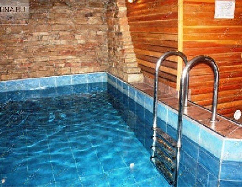 Гостиничный комплекс Золотое крыло, в Новокузнецке, Ленина, 51 | 20 | 1001sauna.com