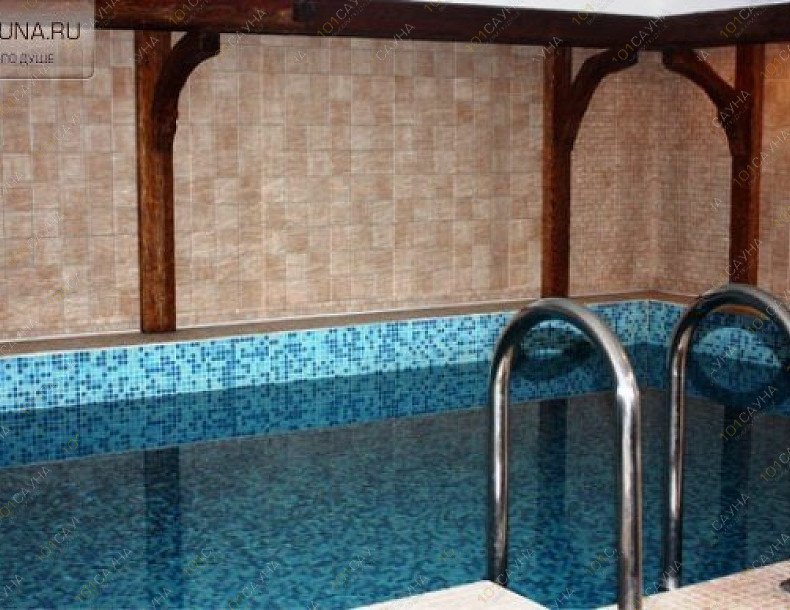 Гостиничный комплекс Золотое крыло, в Новокузнецке, Ленина, 51 | 23 | 1001sauna.com