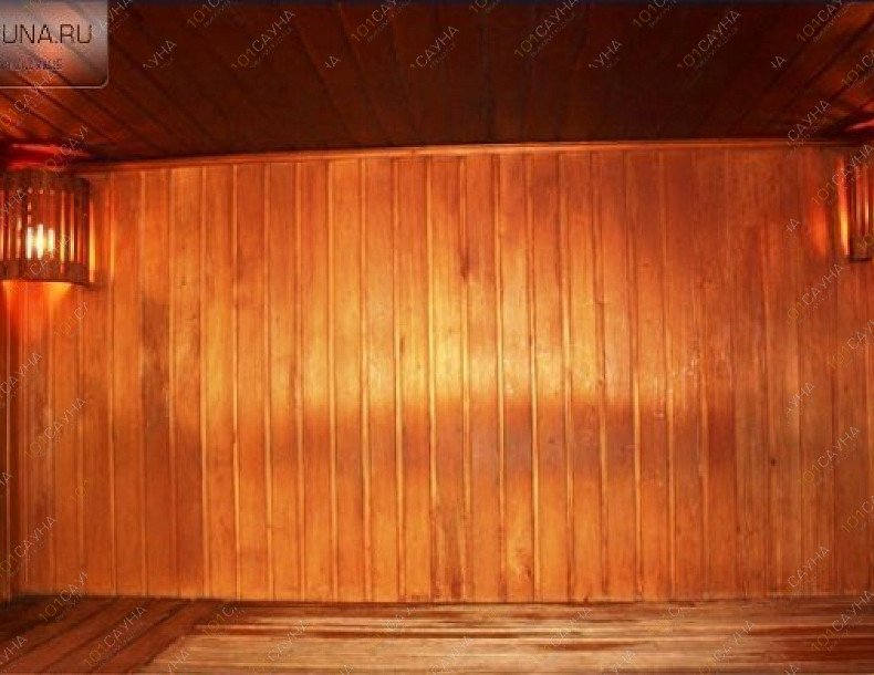 Гостиничный комплекс Золотое крыло, в Новокузнецке, Ленина, 51 | 24 | 1001sauna.com