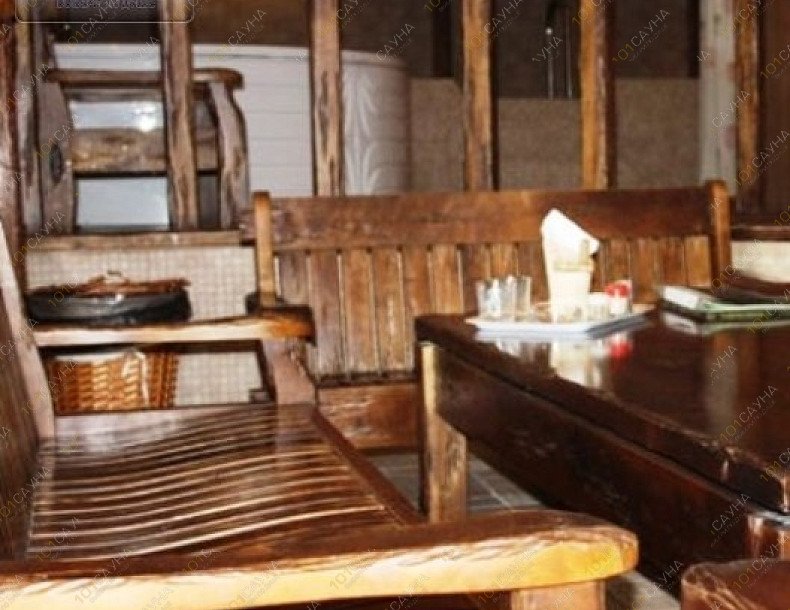 Гостиничный комплекс Золотое крыло, в Новокузнецке, Ленина, 51 | 26 | 1001sauna.com