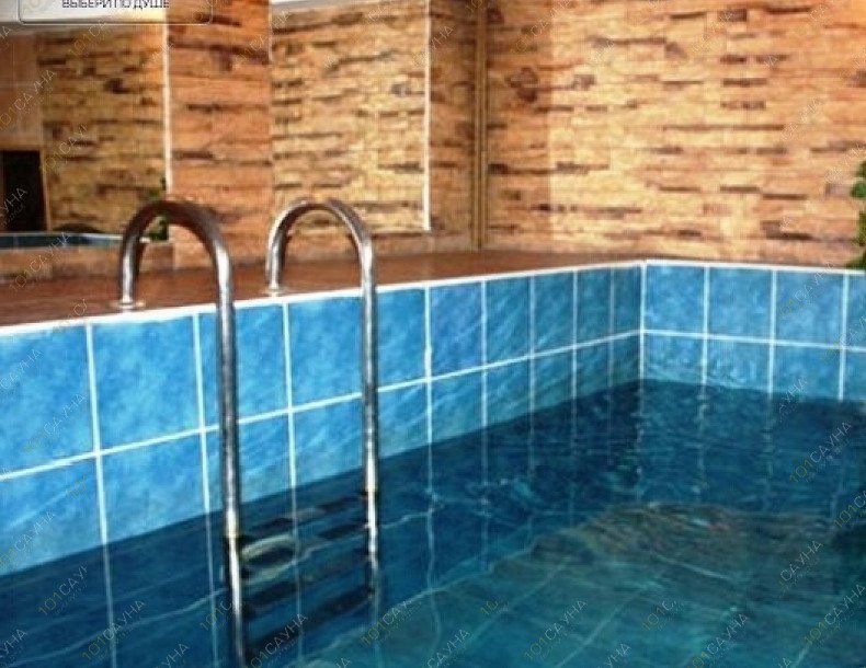 Гостиничный комплекс Золотое крыло, в Новокузнецке, Ленина, 51 | 27 | 1001sauna.com