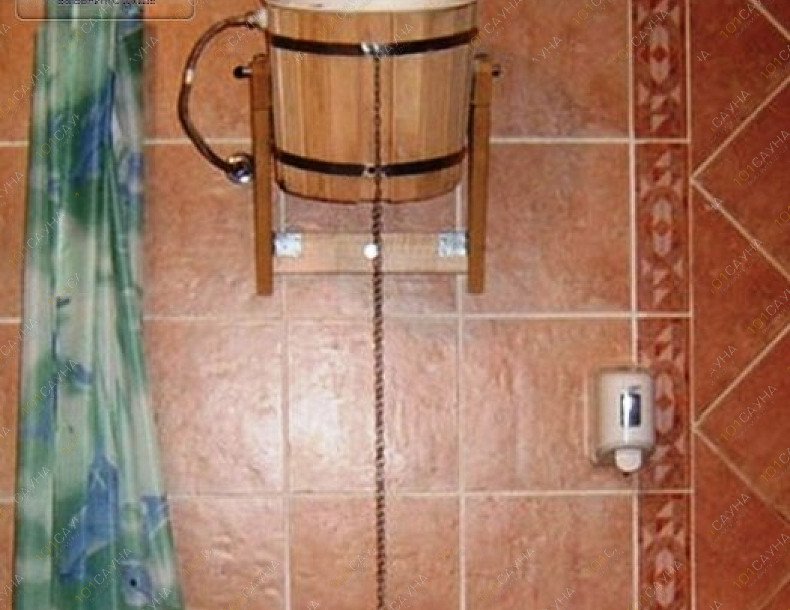 Гостиничный комплекс Золотое крыло, в Новокузнецке, Ленина, 51 | 28 | 1001sauna.com