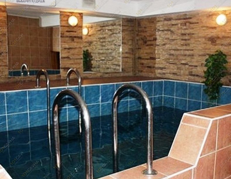 Гостиничный комплекс Золотое крыло, в Новокузнецке, Ленина, 51 | 29 | 1001sauna.com