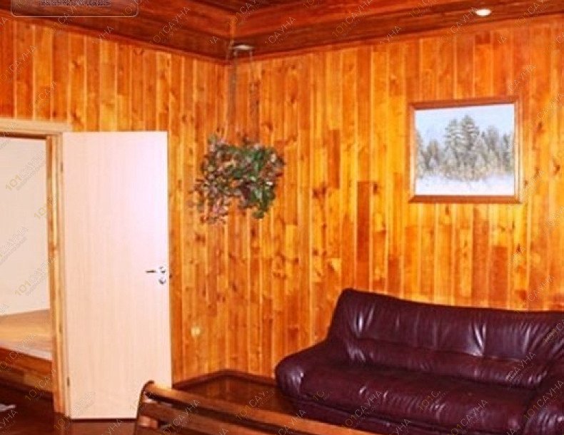 Гостиничный комплекс Золотое крыло, в Новокузнецке, Ленина, 51 | 31 | 1001sauna.com