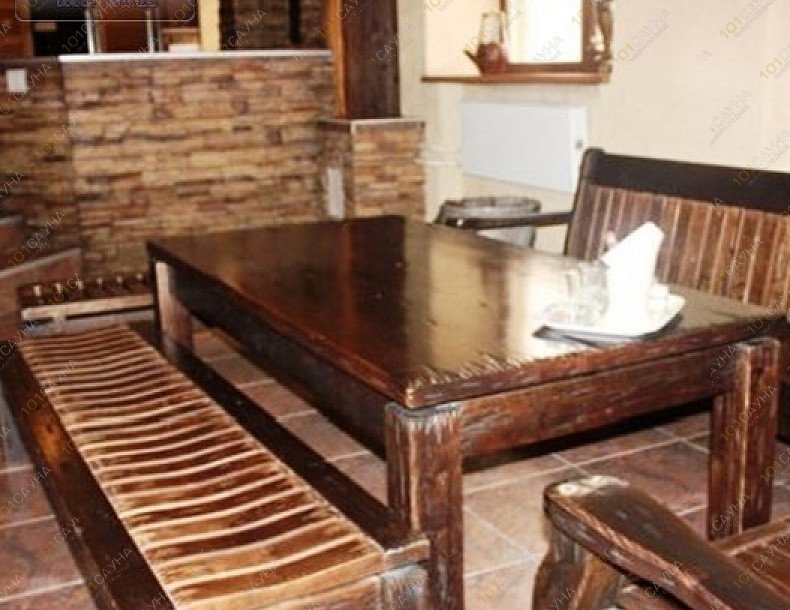 Гостиничный комплекс Золотое крыло, в Новокузнецке, Ленина, 51 | 32 | 1001sauna.com