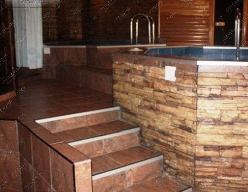 Гостиничный комплекс Золотое крыло, в Новокузнецке, Ленина, 51 | 33 | 1001sauna.com