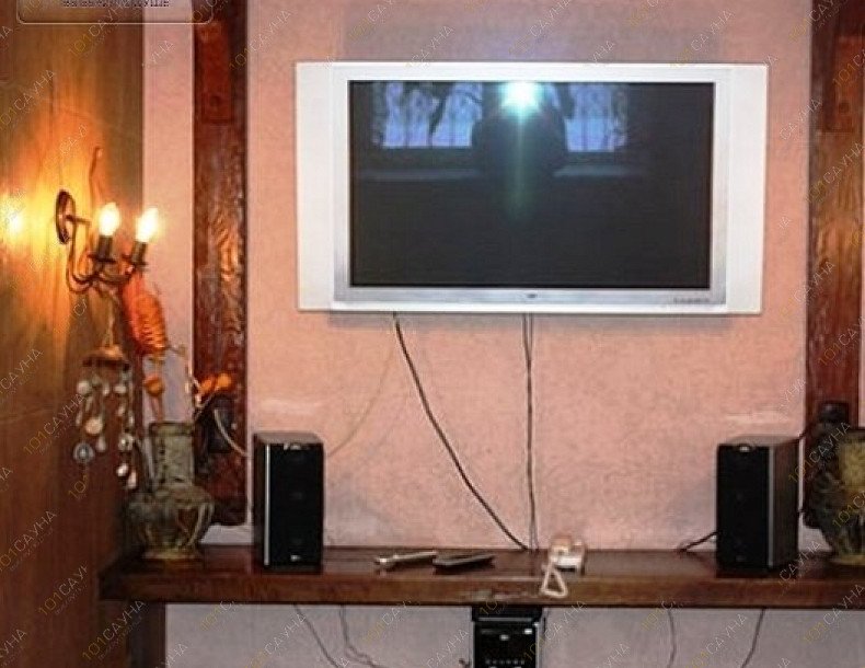 Гостиничный комплекс Золотое крыло, в Новокузнецке, Ленина, 51 | 37 | 1001sauna.com