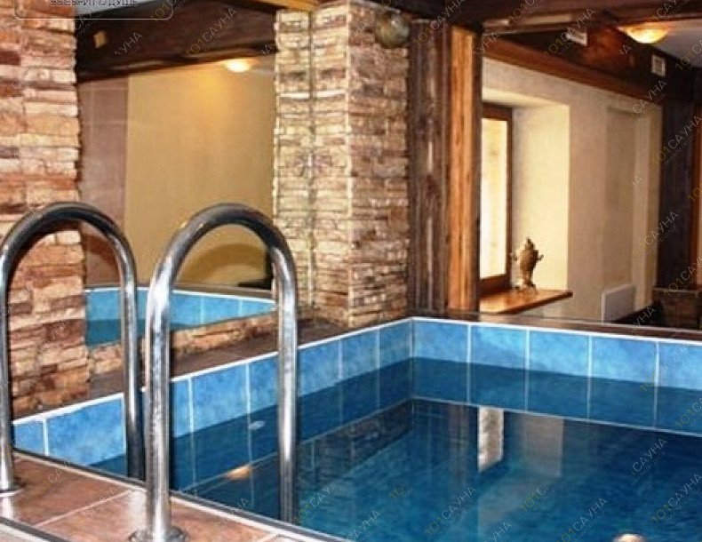 Гостиничный комплекс Золотое крыло, в Новокузнецке, Ленина, 51 | 38 | 1001sauna.com