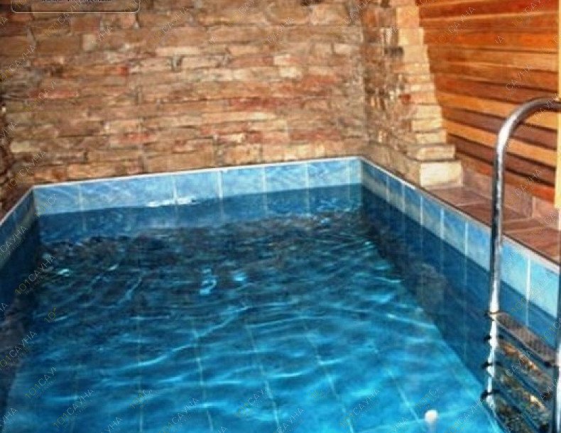 Гостиничный комплекс Золотое крыло, в Новокузнецке, Ленина, 51 | 39 | 1001sauna.com