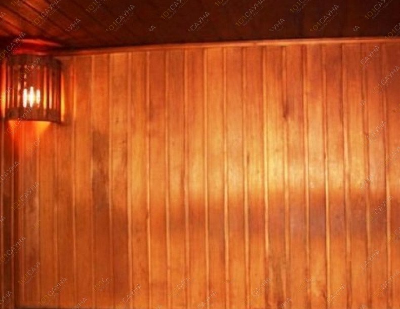 Гостиничный комплекс Золотое крыло, в Новокузнецке, Ленина, 51 | 41 | 1001sauna.com