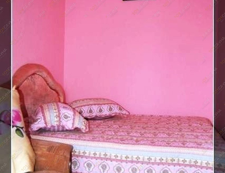 Гостиница Надежда, в Новокузнецке, Мичурина, 7а | 2 | 1001sauna.com