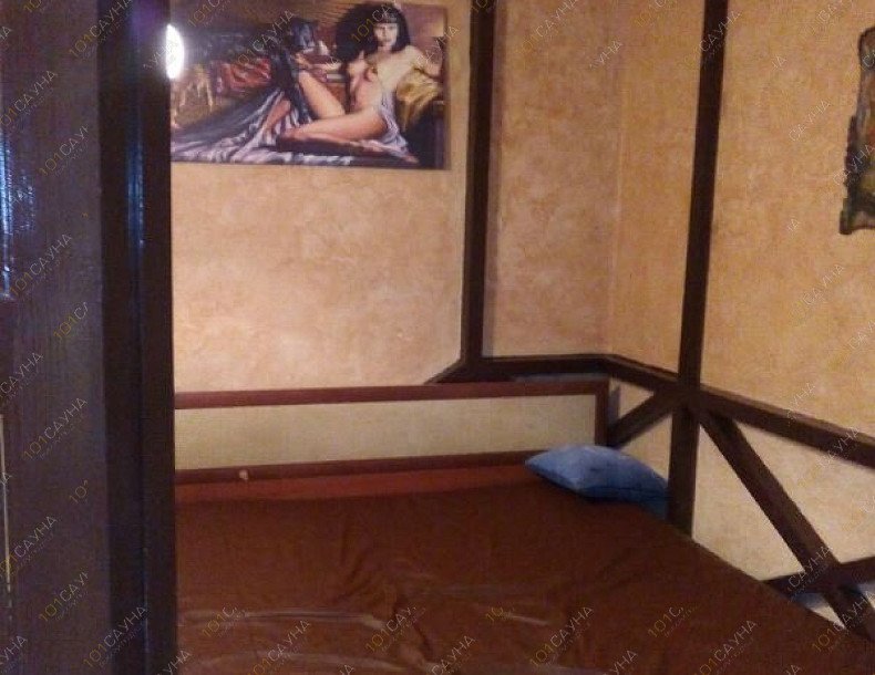 Сауна Валерия, в Набережных Челнах, Вахитова проспект, 11А (вход с торца) | 4 | 1001sauna.com