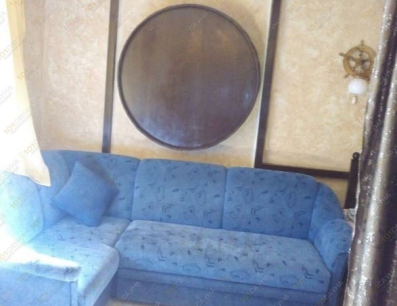 Сауна Валерия, в Набережных Челнах, Вахитова проспект, 11А (вход с торца) | 7 | 1001sauna.com