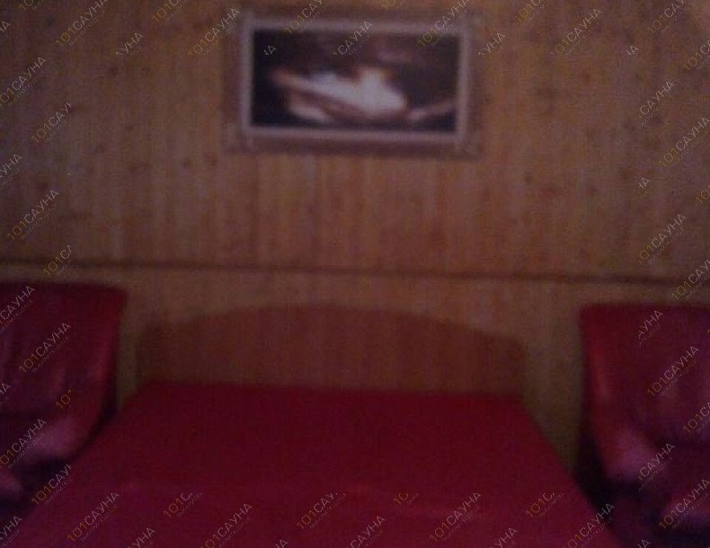 Сауна Валерия, в Набережных Челнах, Вахитова проспект, 11А (вход с торца) | 11 | 1001sauna.com