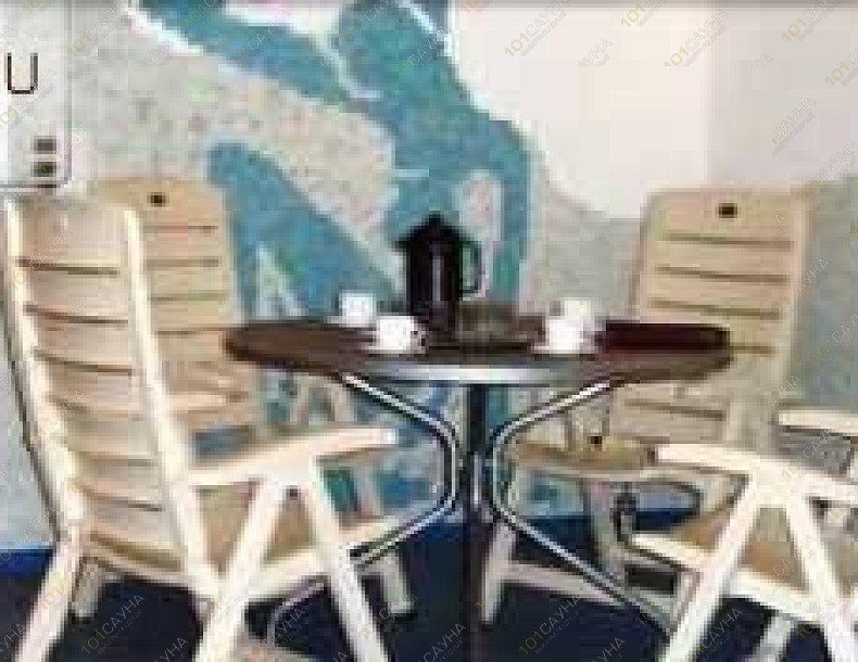 Гостиничный комплекс Swiss House, в Набережных Челнах, Московский проспект, 81 | 1 | 1001sauna.com