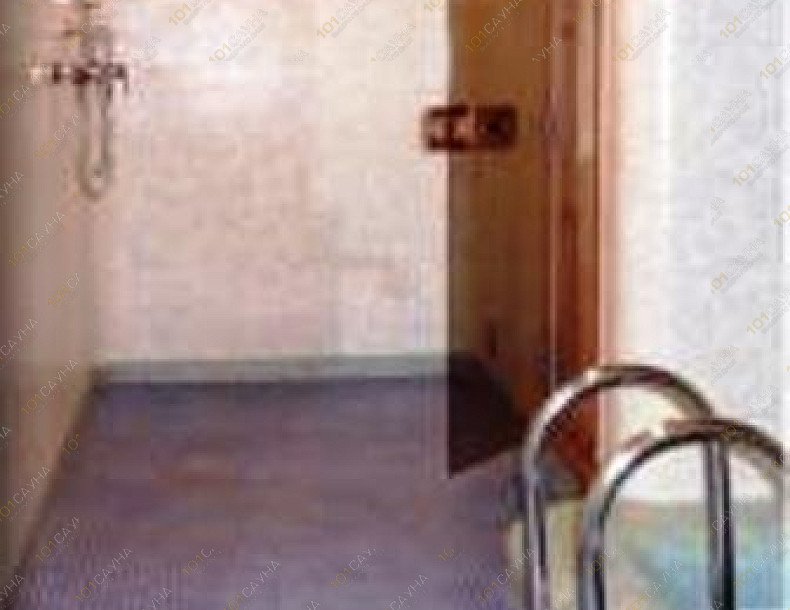 Гостиничный комплекс Swiss House, в Набережных Челнах, Московский проспект, 81 | 2 | 1001sauna.com