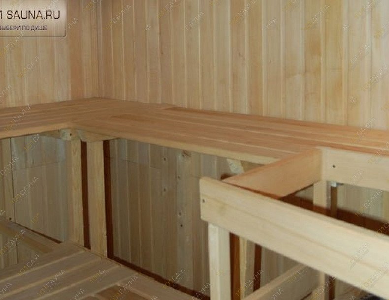 База отдыха Лебяжье, в Казани, Озеро Лебяжье, 3 | База отдыха Лебяжье. Казань. Каталог: бани и сауны Казани. Фото 2 | 1001sauna.com