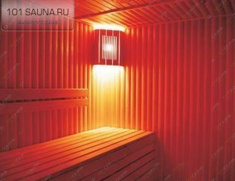 Сауна Ночной бриз, в Казани, Голубятникова, 28 | Сауна Ночной бриз. Казань. Каталог: бани и сауны Казани. Фото 8 | 1001sauna.com