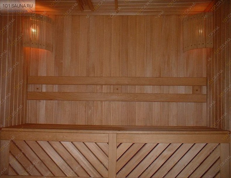 Сауна Саунов на Чистопольской, в Казани, Чистопольская, 28 | Сандуновъ. Казань. Каталог: бани и сауны Казани. Фото 15 | 1001sauna.com