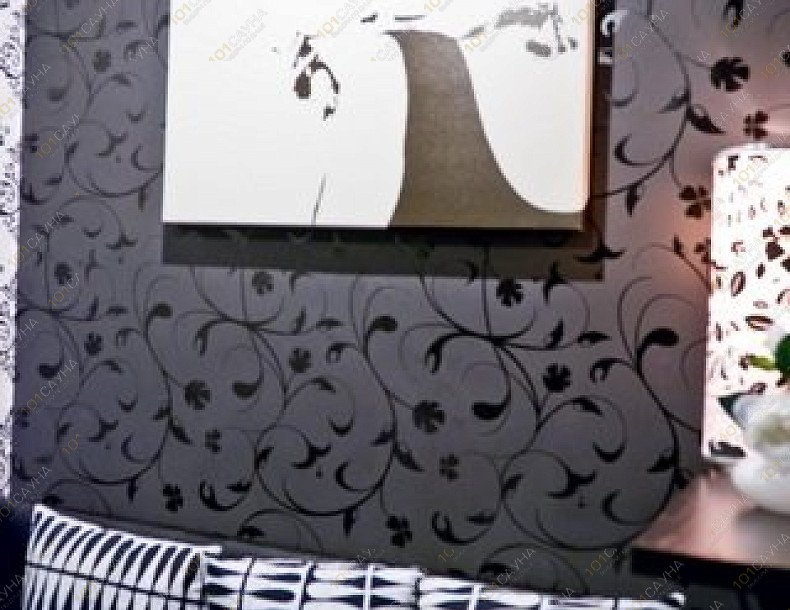 Сауна Саунов на Чистопольской, в Казани, Чистопольская, 28 | Сандуновъ. Казань. Каталог: бани и сауны Казани. Фото 18 | 1001sauna.com