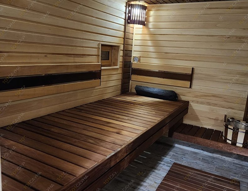 Баня с банщиком В Залесье, в Симферополе, улица Победы, 2 | ДВОРИК ЗДОРОВЬЕ. Фото 33 | 1001sauna.com