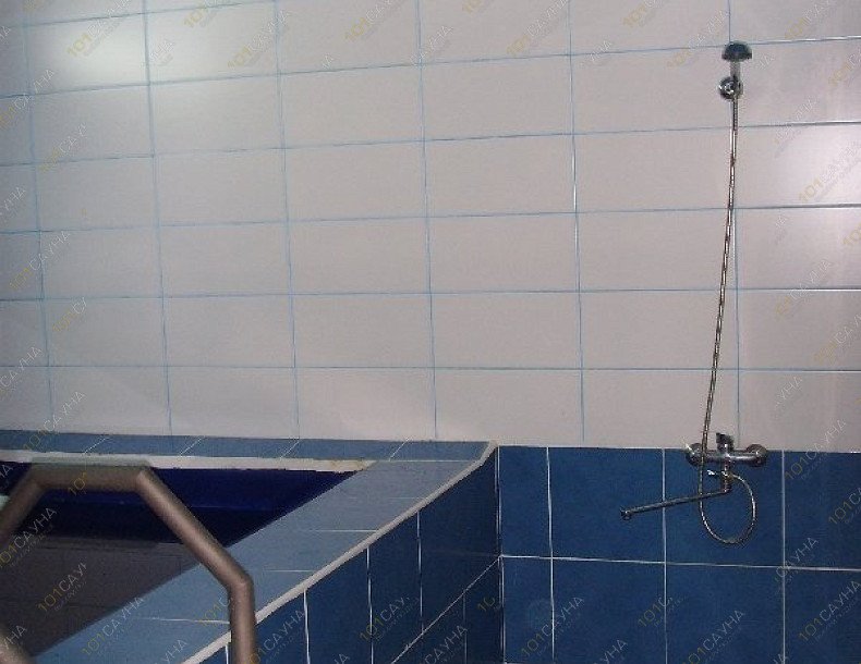 Баня Веник, в Ижевске, Челюскина, 1а | 4 | 1001sauna.com