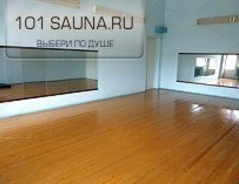 Оздоровительный комплекс Энергетик, в Ижевске, Воткинское шоссе, 284 | 3 | 1001sauna.com
