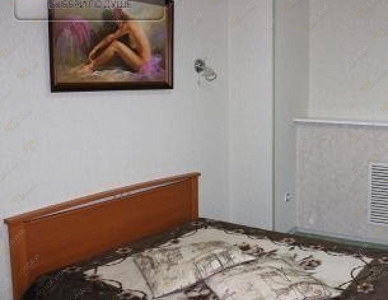 Сауна Vint, в Сургуте, Набережный проспект, 5 | Сауна "Vint". Сургут. Каталог: Бани и сауны города. Фото 9 | 1001sauna.com