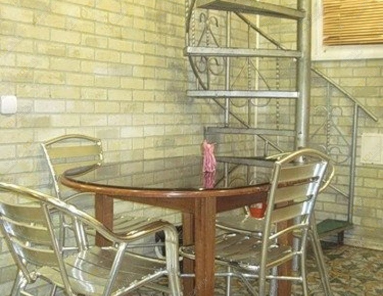 Сауна Арарат, в Сургуте, Центральная, 17 | Сауна "Арарат". Сургут. Финская сауна, русская банька на дровах. Фото 2 | 1001sauna.com