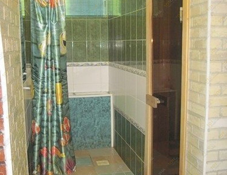 Сауна Арарат, в Сургуте, Центральная, 17 | Сауна "Арарат". Сургут. Финская сауна, русская банька на дровах. Фото 3 | 1001sauna.com