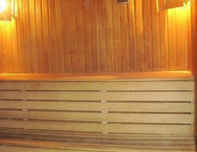 Сауна Арарат, в Сургуте, Центральная, 17 | Сауна "Арарат". Сургут. Финская сауна, русская банька на дровах. Фото 4 | 1001sauna.com