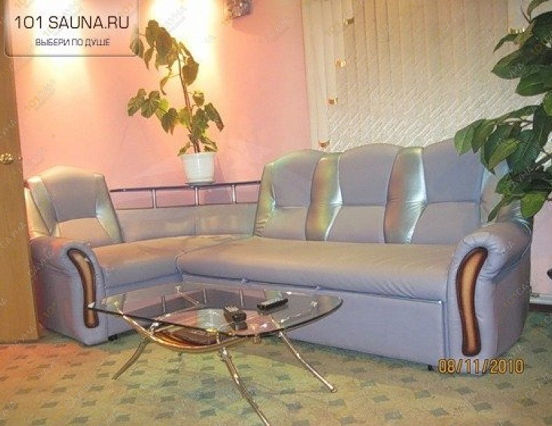 Сауна Арарат, в Сургуте, Центральная, 17 | Сауна "Арарат". Сургут. Финская сауна, русская банька на дровах. Фото 6 | 1001sauna.com