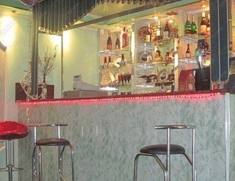 Сауна Арарат, в Сургуте, Центральная, 17 | Сауна "Арарат". Сургут. Финская сауна, русская банька на дровах. Фото 9 | 1001sauna.com