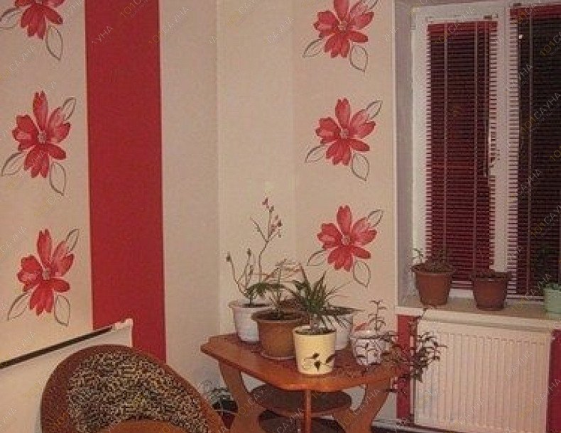 Сауна Арарат, в Сургуте, Центральная, 17 | Сауна "Арарат". Сургут. Финская сауна, русская банька на дровах. Фото 12 | 1001sauna.com