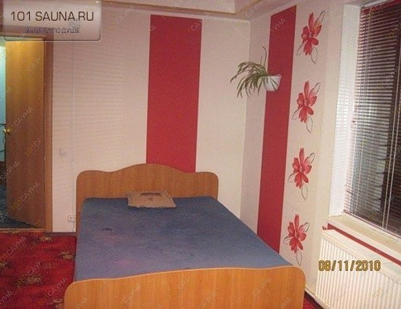 Сауна Арарат, в Сургуте, Центральная, 17 | Сауна "Арарат". Сургут. Финская сауна, русская банька на дровах. Фото 13 | 1001sauna.com