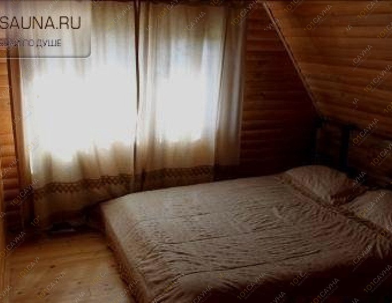 Баня Дворянское Гнездо, в Сургуте, Нефтеюганское шоссе, 27/1 | Баня "Дворянское гнездо". Сургут. Каталог: Бани и сауны города. Фото 2 | 1001sauna.com