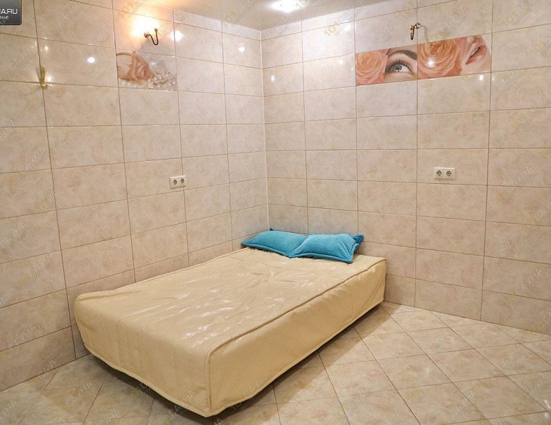 Гостиничный комплекс Екатеринин двор, в Сургуте, Сергея Безверхого, 21 | 6 | 1001sauna.com