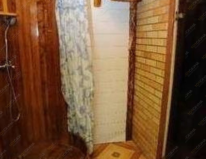 Русская банька На Сайме, в Сургуте, Комсомольская, 20 | Русская банька "На Сайме". Сургут. Каталог: Бани и сауны города. Фото 20 | 1001sauna.com