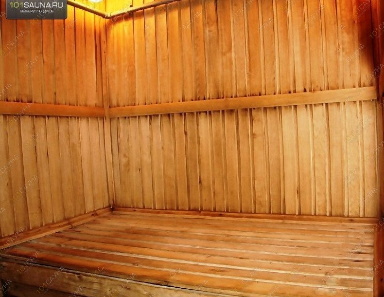 Баня Бодрость, в Тольятти, Карбышева, 19 | 2 | 1001sauna.com