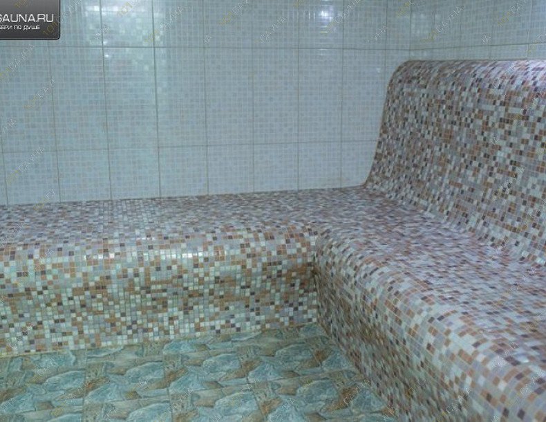 Сауна Бухта, в Тольятти, 70 лет Октября, 60 (вход со двора, рядом с 1-м подъездом) | 2 | 1001sauna.com